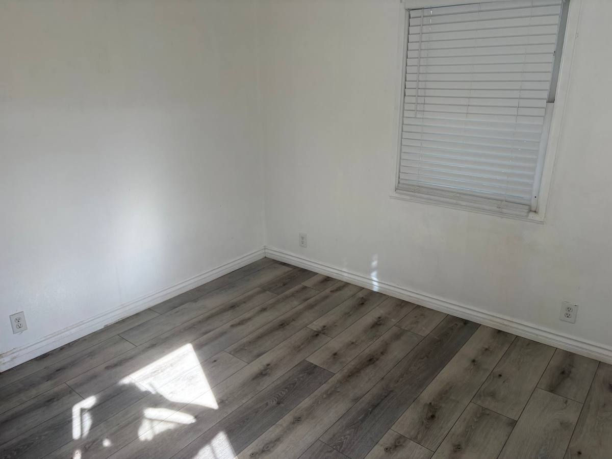 House for rent at 44515 1 2 Cedar Ave, Lancaster, CA 93534