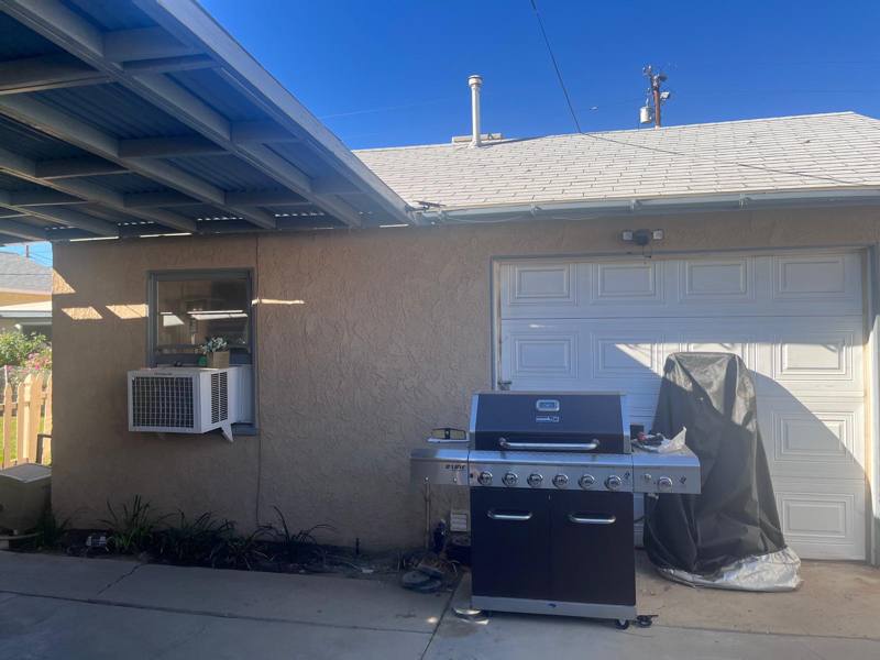 House for rent at 44515 1 2 Cedar Ave, Lancaster, CA 93534