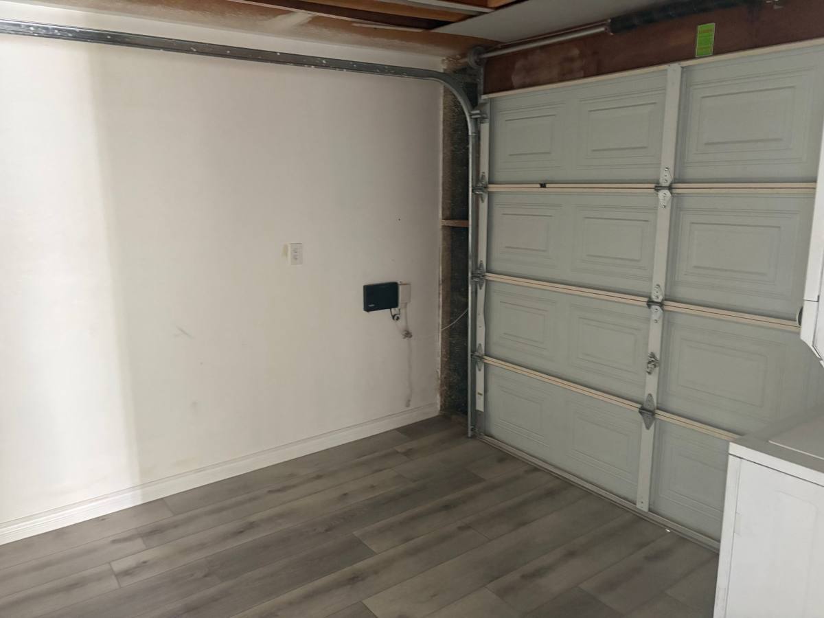 House for rent at 44515 1 2 Cedar Ave, Lancaster, CA 93534