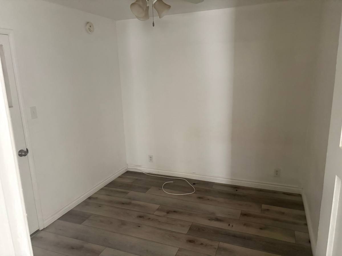 House for rent at 44515 1 2 Cedar Ave, Lancaster, CA 93534