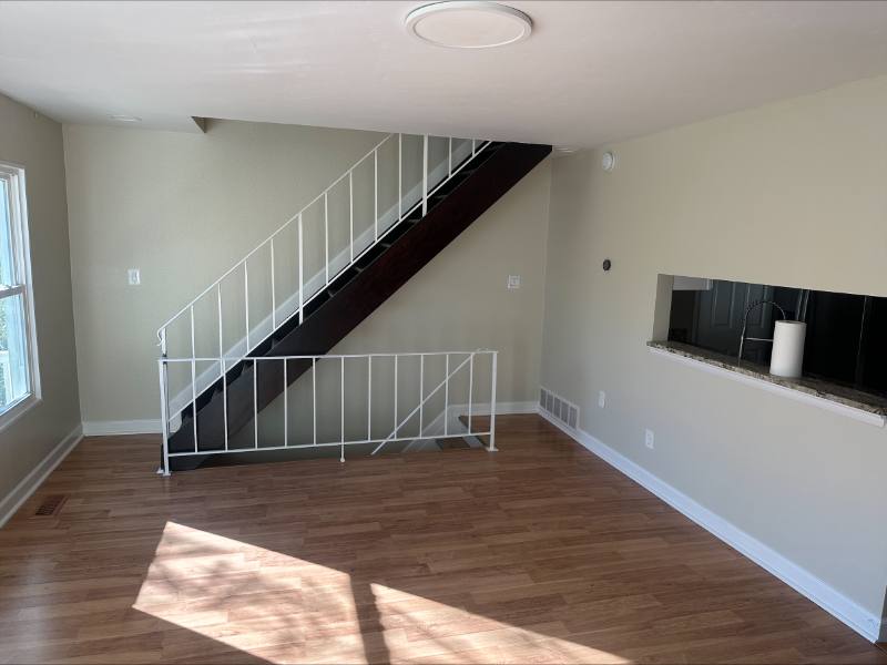 Condo for rent at 133 Hammershire Rd #C, Reisterstown, MD 21136