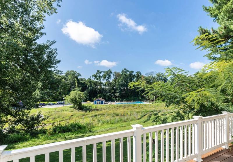Condo for rent at 133 Hammershire Rd #C, Reisterstown, MD 21136