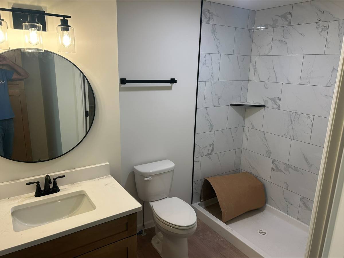 Townhouse for rent at 2900 SW Villa W Dr, Topeka, KS 66614