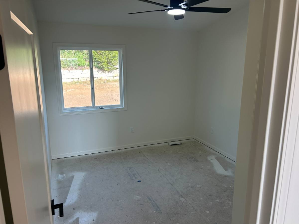 Townhouse for rent at 2900 SW Villa W Dr, Topeka, KS 66614