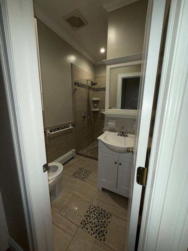 Apartment for rent at 150 S 6th Ave #2, Mount Vernon, NY 10550