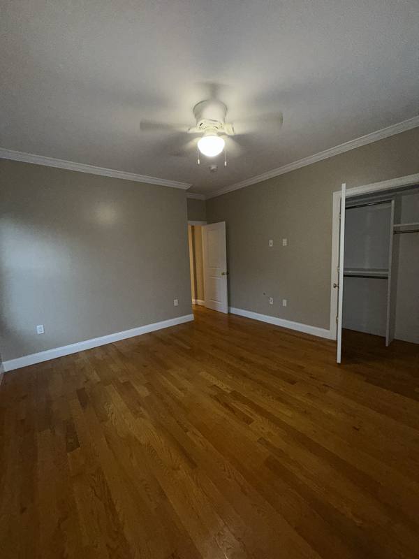Apartment for rent at 150 S 6th Ave #2, Mount Vernon, NY 10550