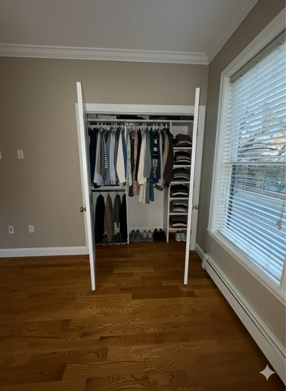 Apartment for rent at 150 S 6th Ave #2, Mount Vernon, NY 10550