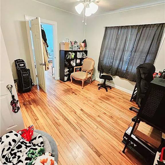 House for rent at 1213 N 15th St, McAllen, TX 78501