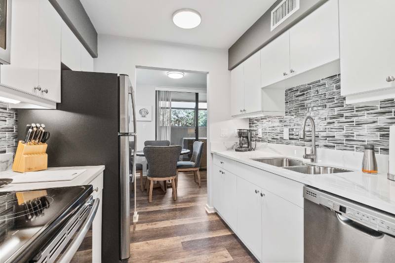 Apartment for rent at 3071 Willow Green, Sarasota, FL 34235