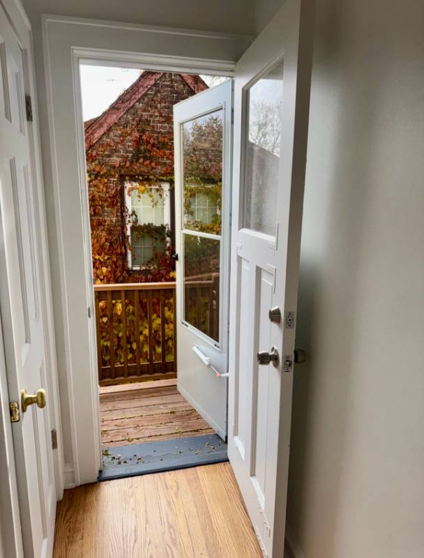 House for rent at 4508 S Burrel St, Milwaukee, WI 53207