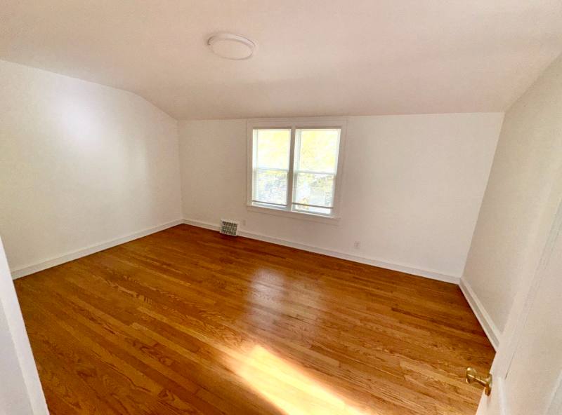 House for rent at 4508 S Burrel St, Milwaukee, WI 53207