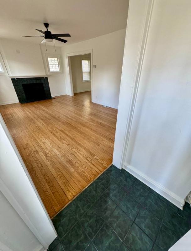 House for rent at 4508 S Burrel St, Milwaukee, WI 53207
