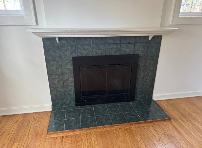 House for rent at 4508 S Burrel St, Milwaukee, WI 53207