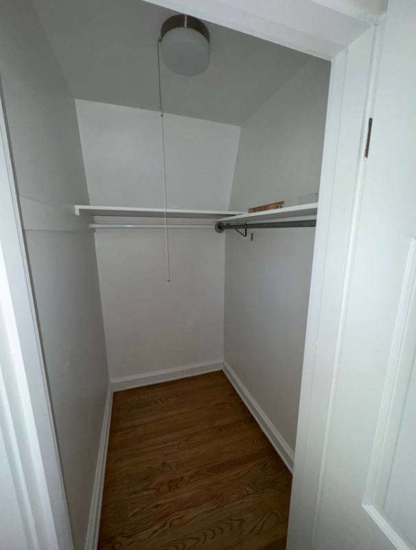 House for rent at 4508 S Burrel St, Milwaukee, WI 53207