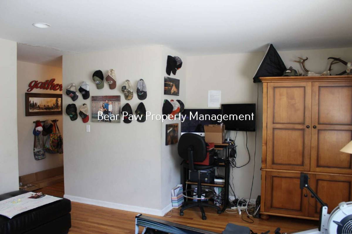 House for rent at 28236 Lupine Dr, Evergreen, CO 80439