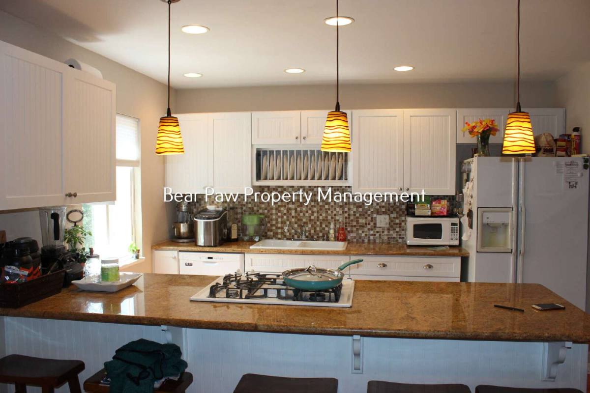 House for rent at 28236 Lupine Dr, Evergreen, CO 80439