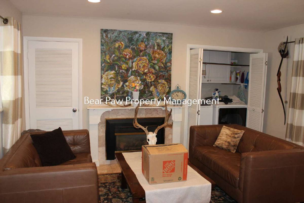 House for rent at 28236 Lupine Dr, Evergreen, CO 80439