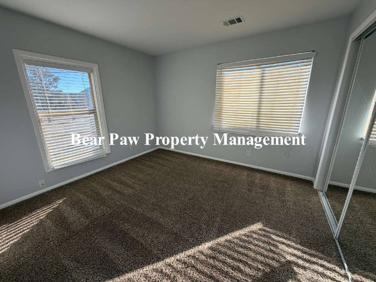 Condo for rent at 29656 Buffalo Park Rd #201, Evergreen, CO 80439