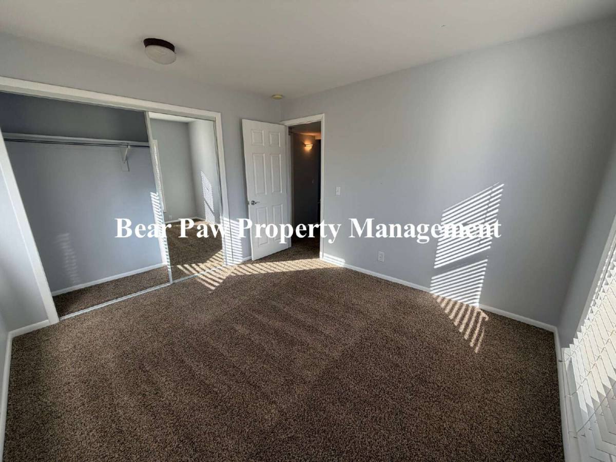 Condo for rent at 29656 Buffalo Park Rd #201, Evergreen, CO 80439
