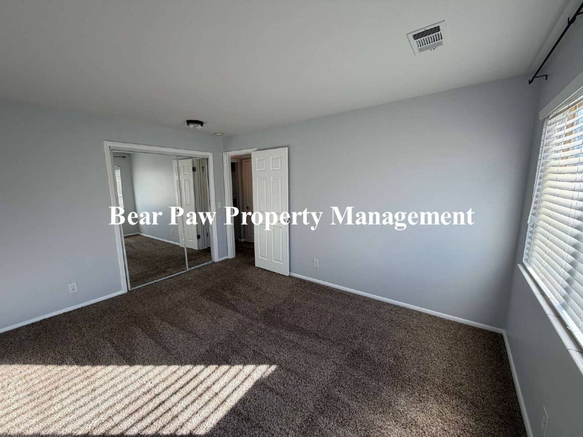 Condo for rent at 29656 Buffalo Park Rd #201, Evergreen, CO 80439