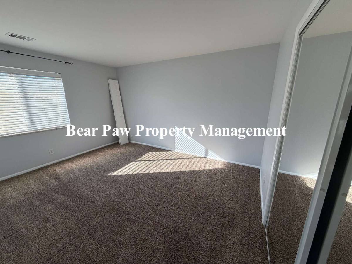 Condo for rent at 29656 Buffalo Park Rd #201, Evergreen, CO 80439