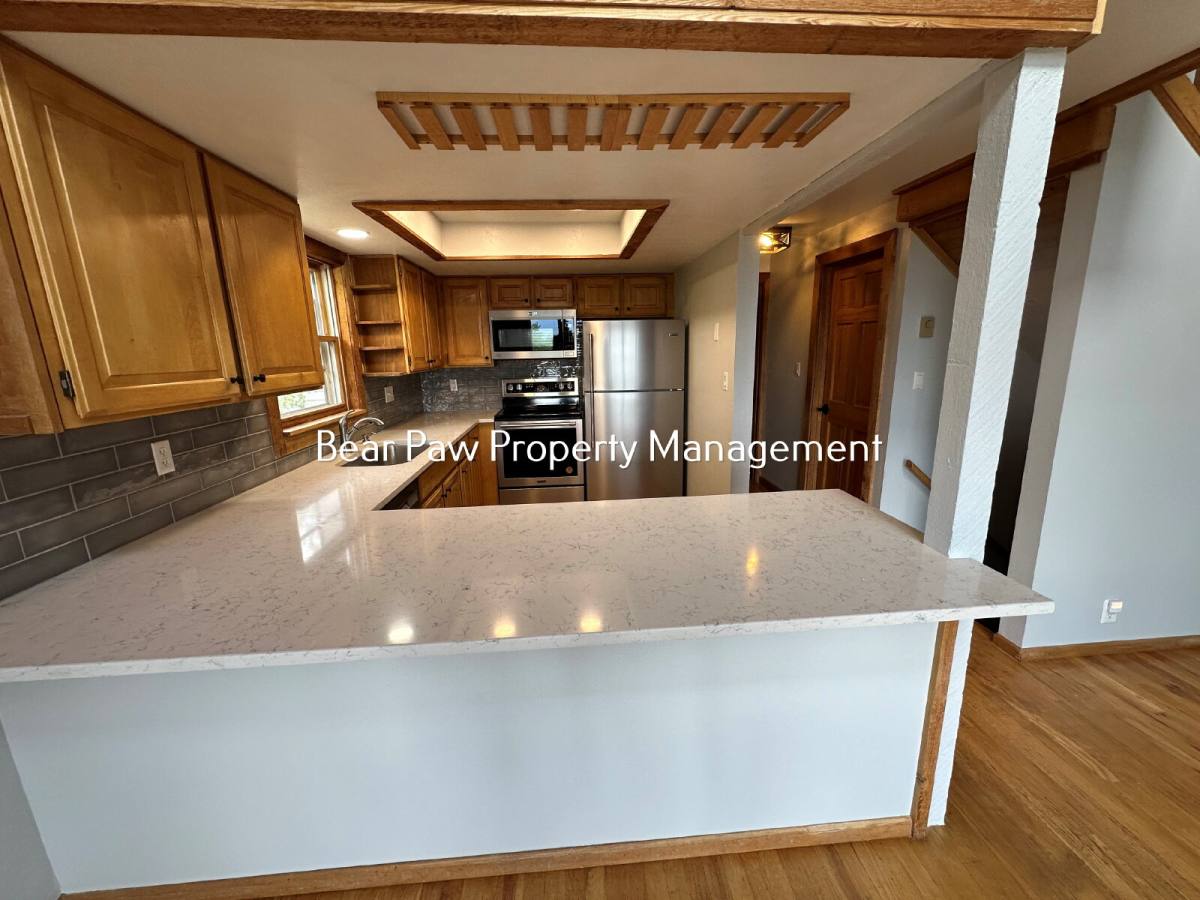 House for rent at 11243 Conifer Mountain Rd, Conifer, CO 80433