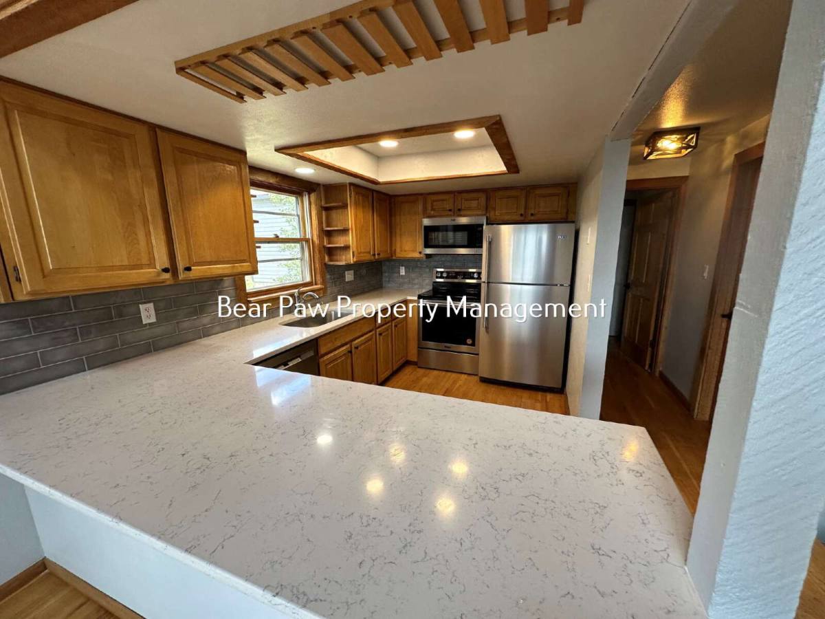 House for rent at 11243 Conifer Mountain Rd, Conifer, CO 80433