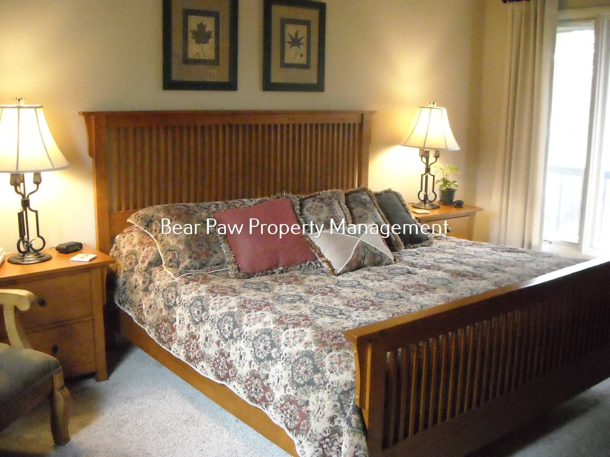 Townhouse for rent at 2308 Hearth Dr #38, Evergreen, CO 80439
