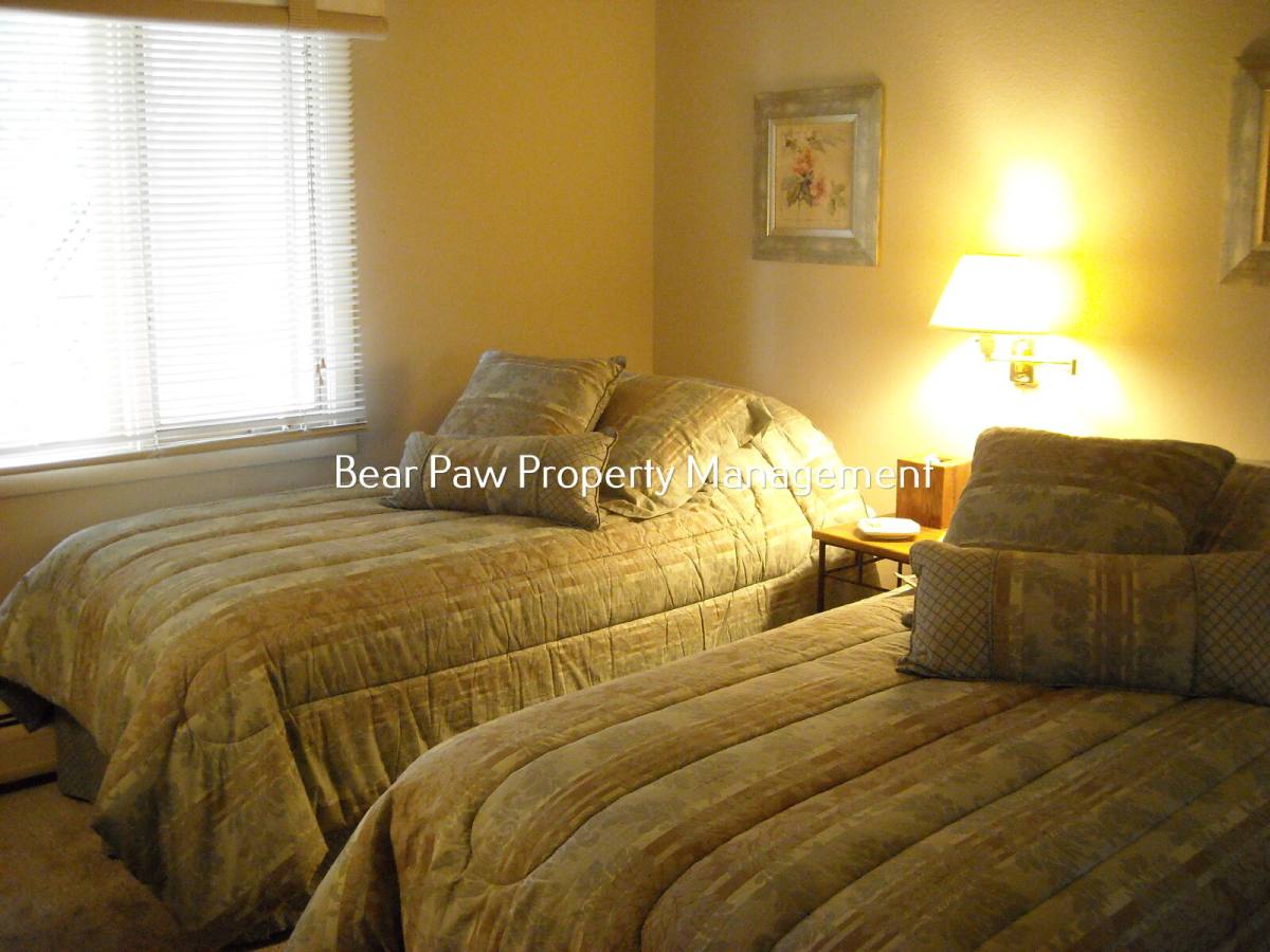 Townhouse for rent at 2308 Hearth Dr #38, Evergreen, CO 80439