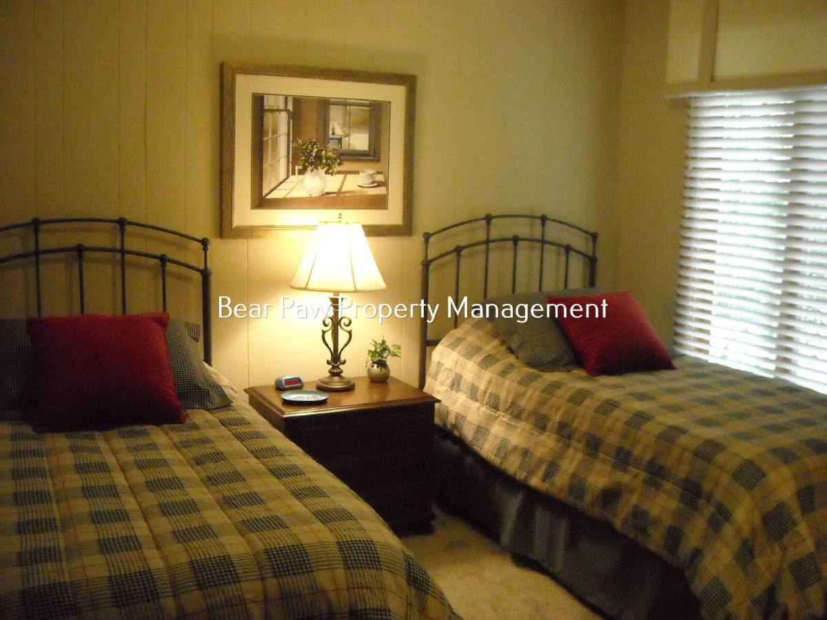 Townhouse for rent at 2308 Hearth Dr #38, Evergreen, CO 80439