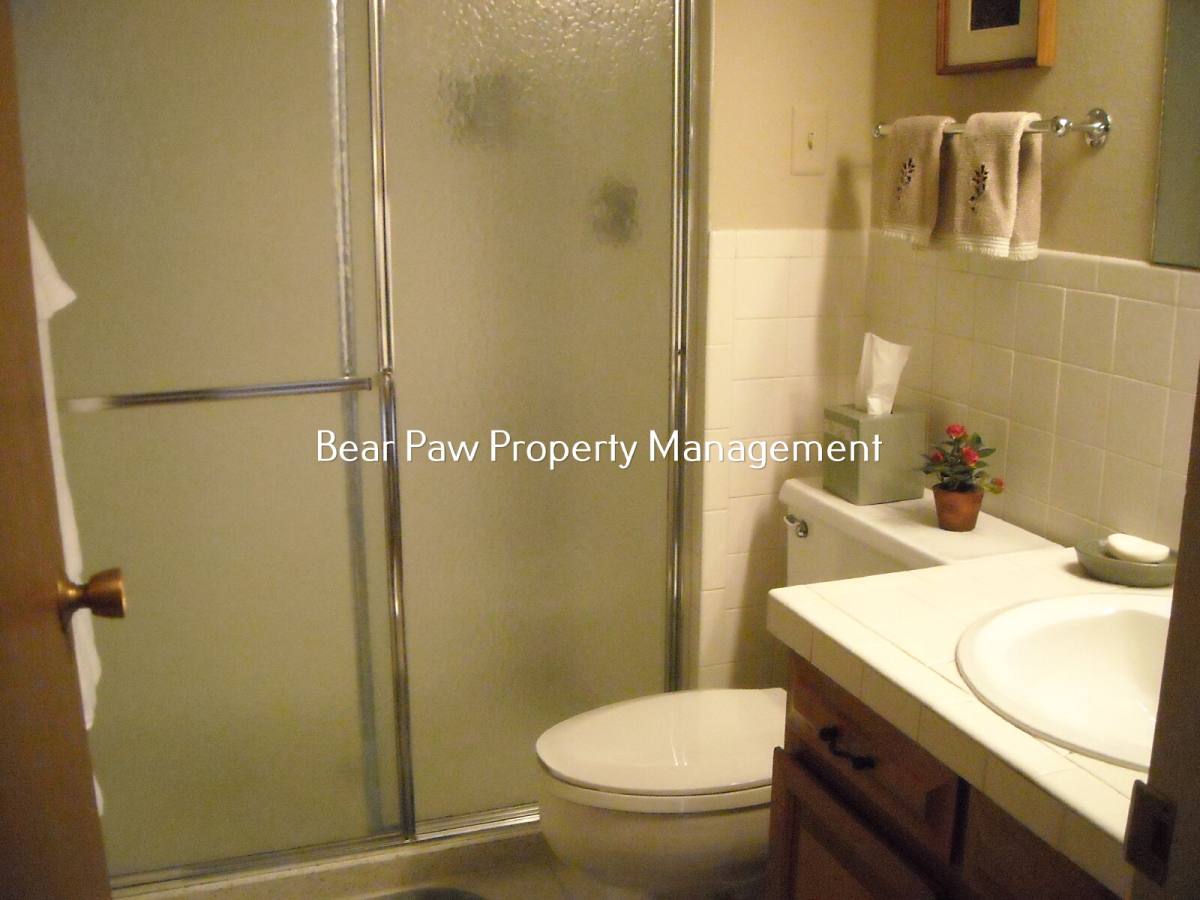 Townhouse for rent at 2308 Hearth Dr #38, Evergreen, CO 80439