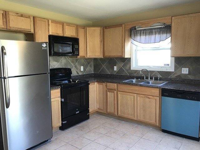 House for rent at 1771 Cherry Point Court, Clarksville, TN 37042
