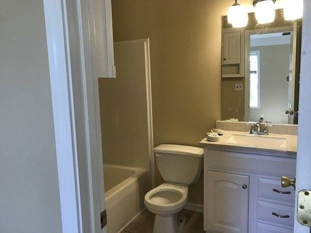 House for rent at 1771 Cherry Point Court, Clarksville, TN 37042
