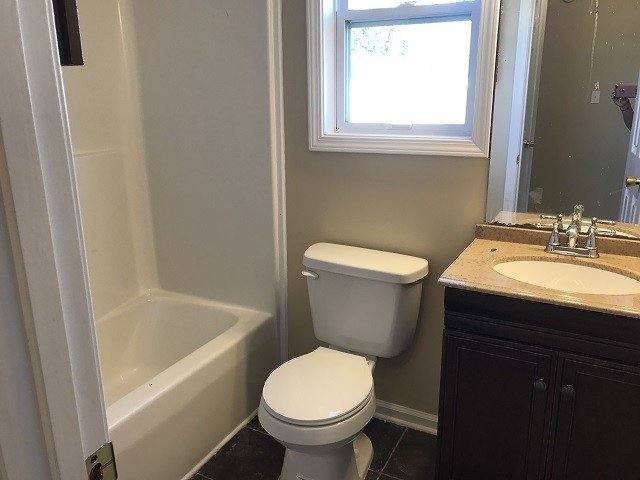 House for rent at 1771 Cherry Point Court, Clarksville, TN 37042