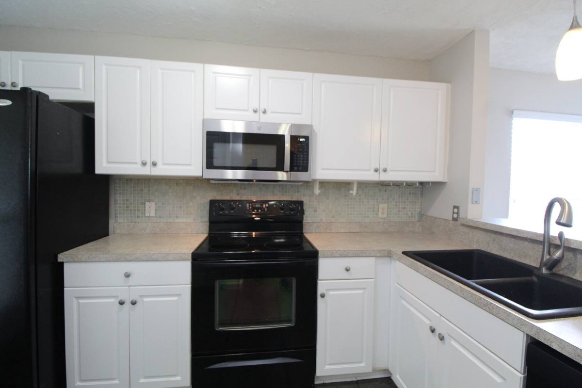 House for rent at 7680 Chablis Circle, Navarre, FL 32566
