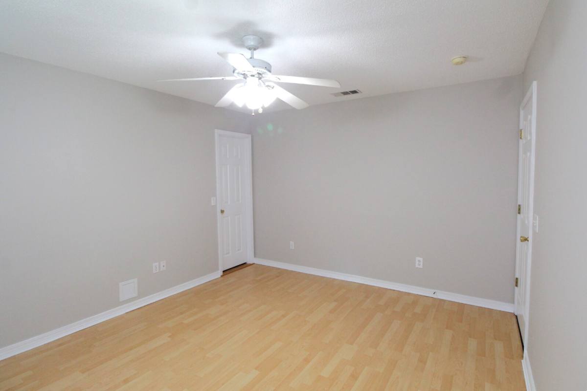 House for rent at 7680 Chablis Circle, Navarre, FL 32566