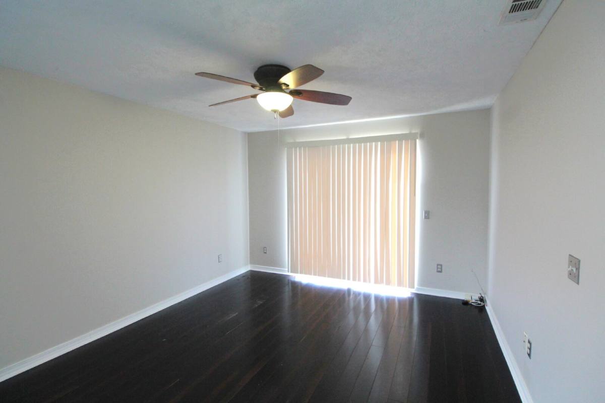 House for rent at 7680 Chablis Circle, Navarre, FL 32566