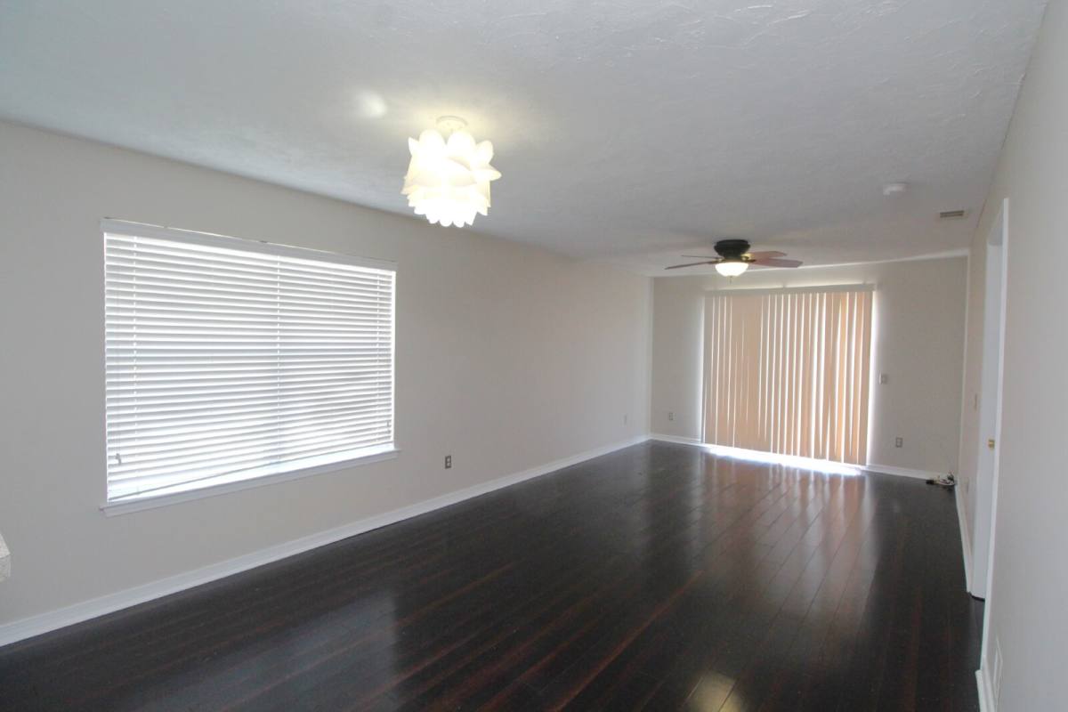 House for rent at 7680 Chablis Circle, Navarre, FL 32566