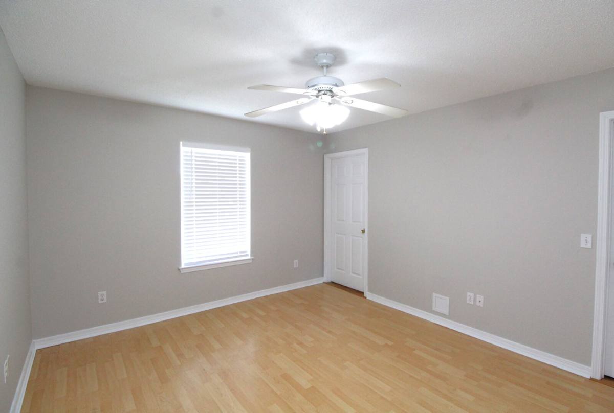 House for rent at 7680 Chablis Circle, Navarre, FL 32566