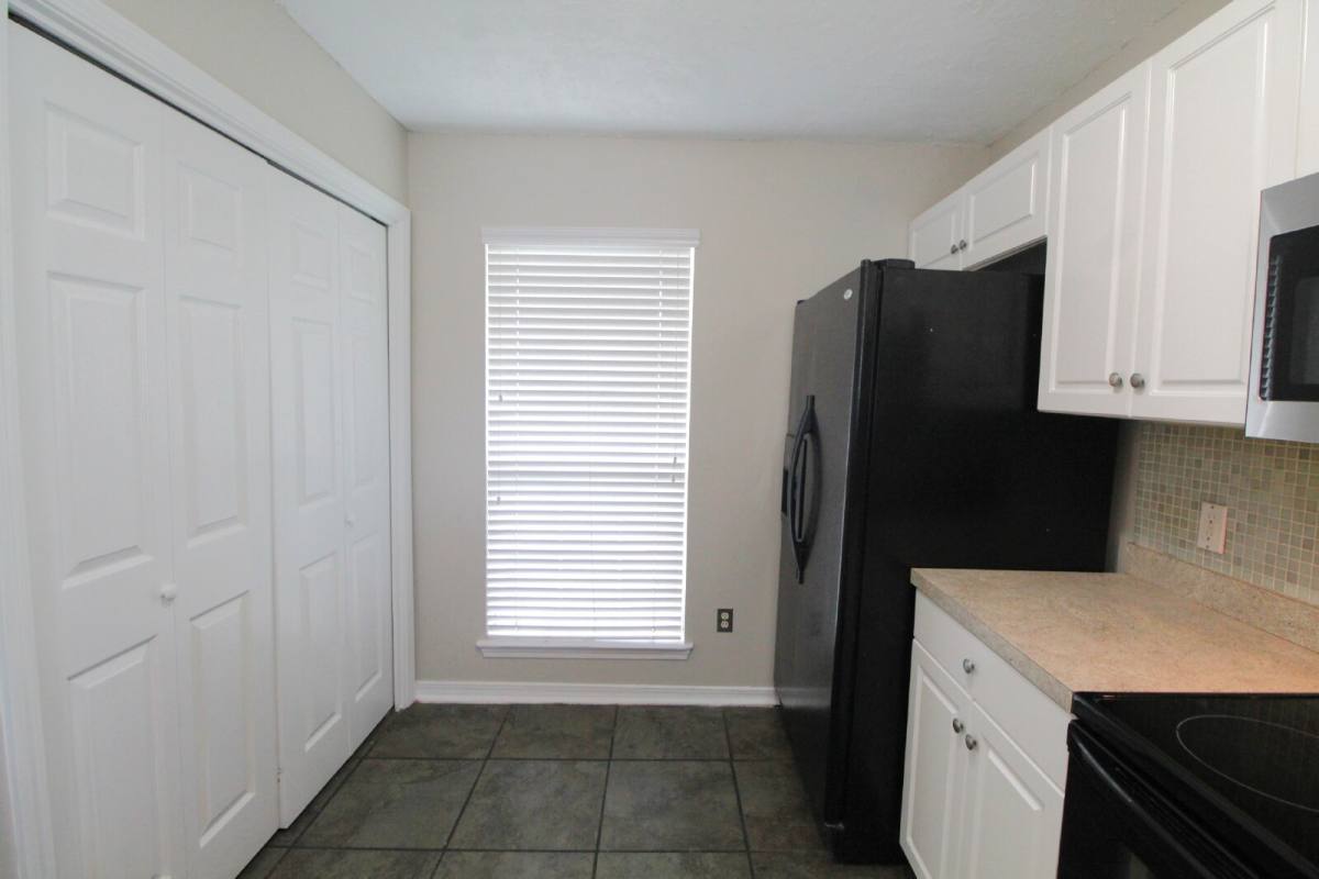 House for rent at 7680 Chablis Circle, Navarre, FL 32566