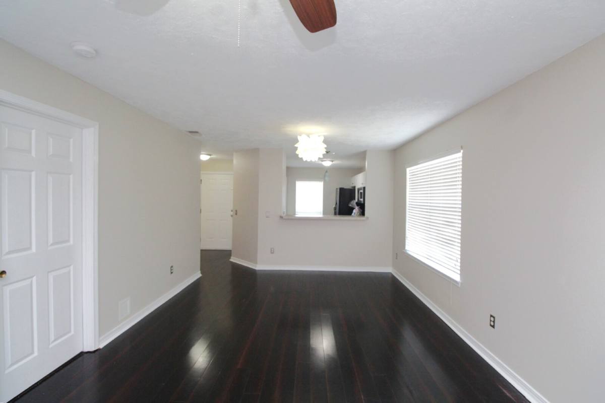 House for rent at 7680 Chablis Circle, Navarre, FL 32566
