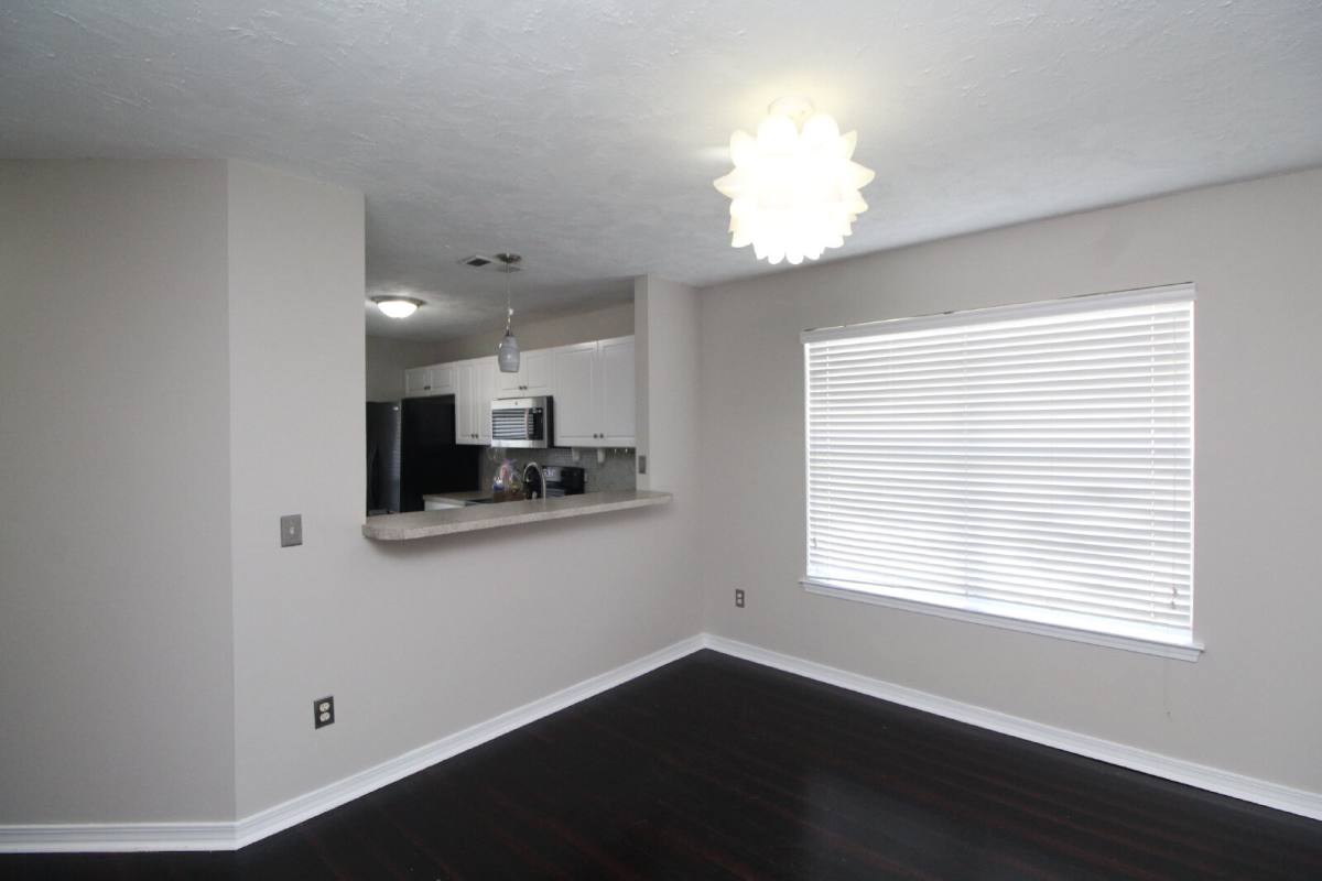 House for rent at 7680 Chablis Circle, Navarre, FL 32566