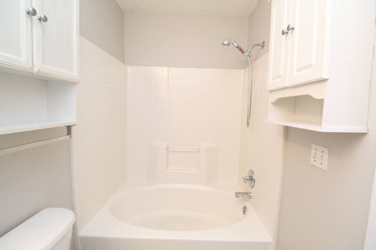 House for rent at 7680 Chablis Circle, Navarre, FL 32566