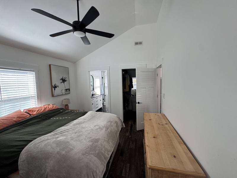 House for rent at 8101 Freeze Rd, Kannapolis, NC 28081