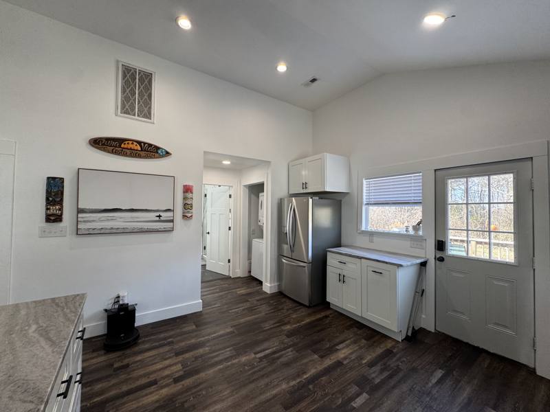 House for rent at 8101 Freeze Rd, Kannapolis, NC 28081