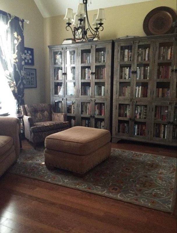 House for rent at 2332 N Hidden Creek Dr, Fayetteville, AR 72704