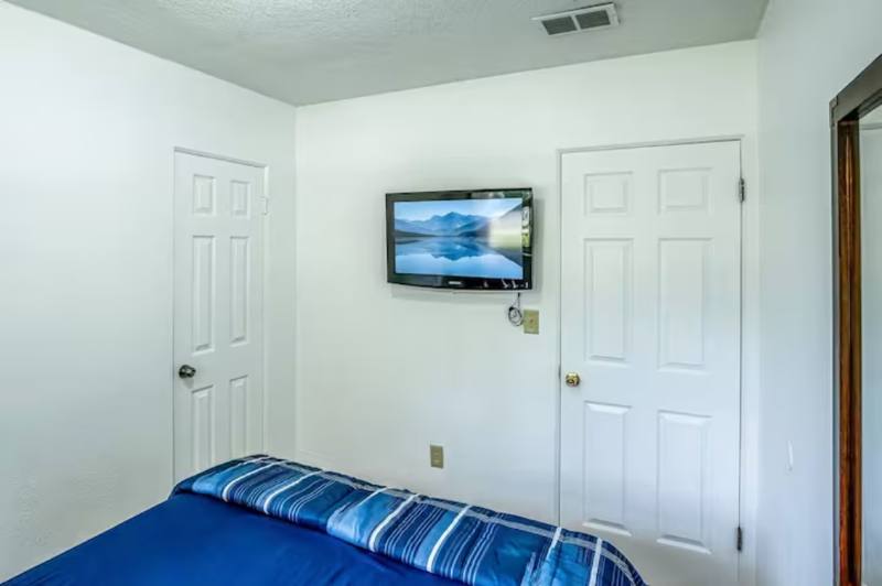 House for rent at 2721 Raeford Rd #1, Orlando, FL 32806
