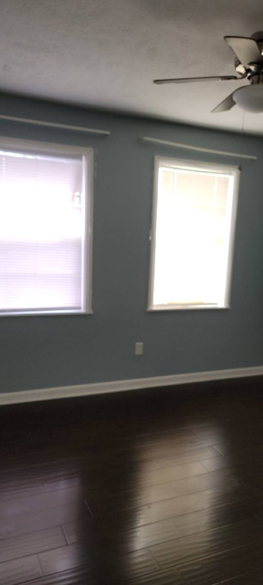 House for rent at 100 E Maggie, Leesville, LA 71446
