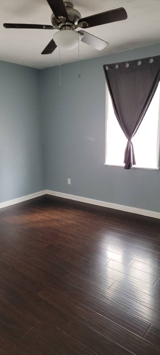 House for rent at 100 E Maggie, Leesville, LA 71446