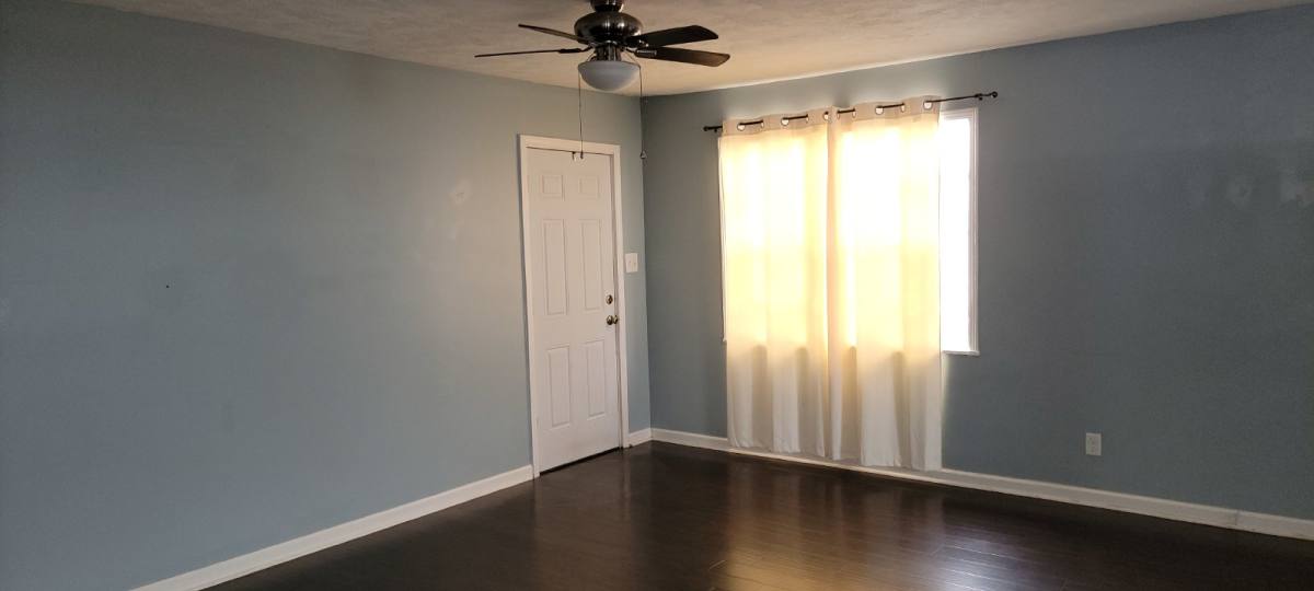 House for rent at 100 E Maggie, Leesville, LA 71446